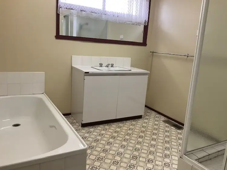 Fourth view of Homely house listing, 14 McCormack Crescent, Hoppers Crossing VIC 3029