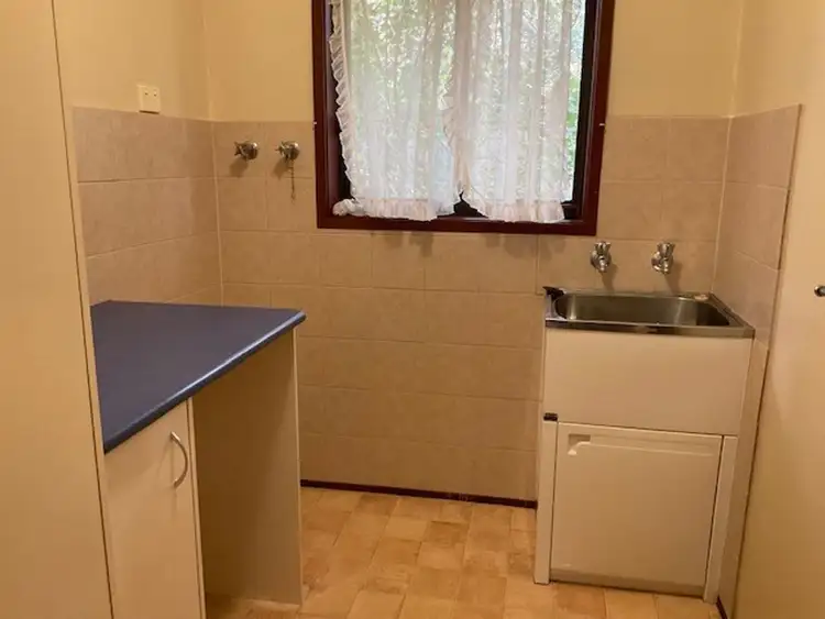 Fifth view of Homely house listing, 14 McCormack Crescent, Hoppers Crossing VIC 3029