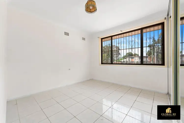 Fifth view of Homely house listing, 113 Maxwells Avenue, Ashcroft NSW 2168