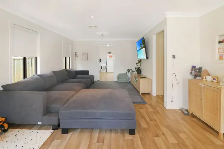 Third view of Homely house listing, 47 Grey Street, Glen Innes NSW 2370