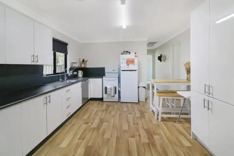 Fourth view of Homely house listing, 47 Grey Street, Glen Innes NSW 2370