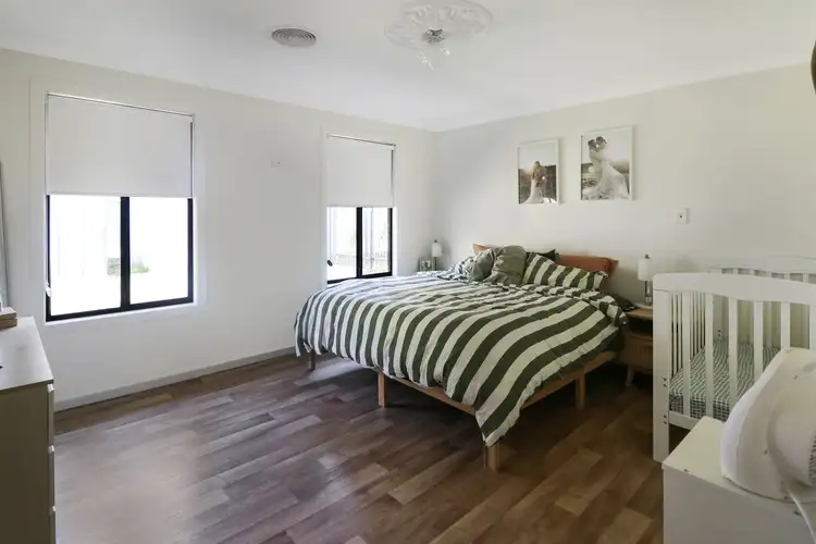 Sixth view of Homely house listing, 47 Grey Street, Glen Innes NSW 2370