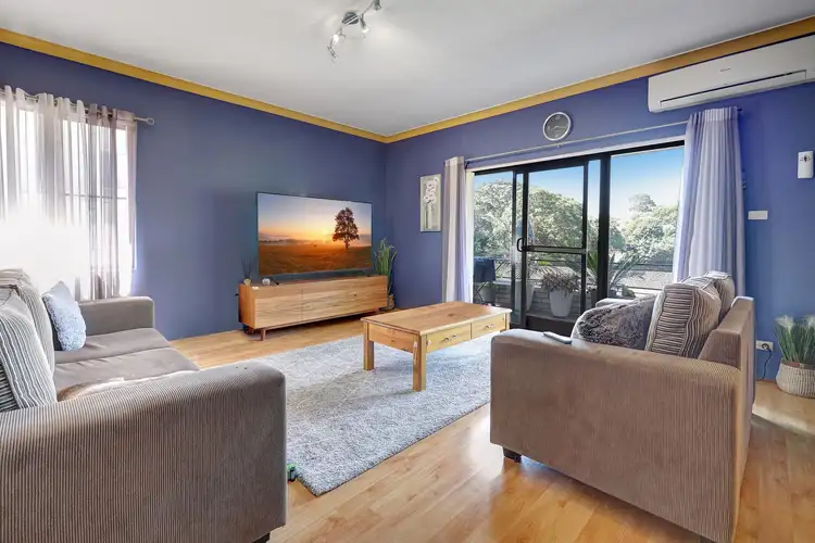 Second view of Homely unit listing, 3/5-7 Illawarra Street, Allawah NSW 2218