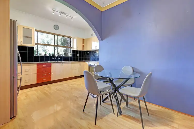 Third view of Homely unit listing, 3/5-7 Illawarra Street, Allawah NSW 2218