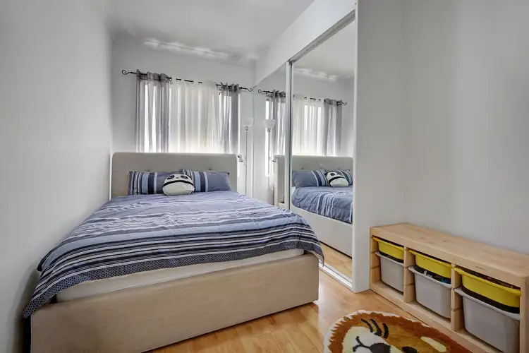 Fifth view of Homely unit listing, 3/5-7 Illawarra Street, Allawah NSW 2218