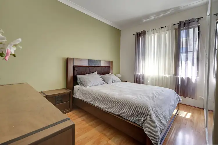 Sixth view of Homely unit listing, 3/5-7 Illawarra Street, Allawah NSW 2218