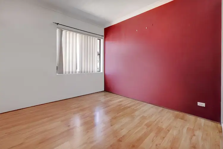 Seventh view of Homely unit listing, 3/5-7 Illawarra Street, Allawah NSW 2218