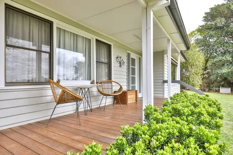 Third view of Homely house listing, 25 Scout Hall Road, Red Cliffs VIC 3496