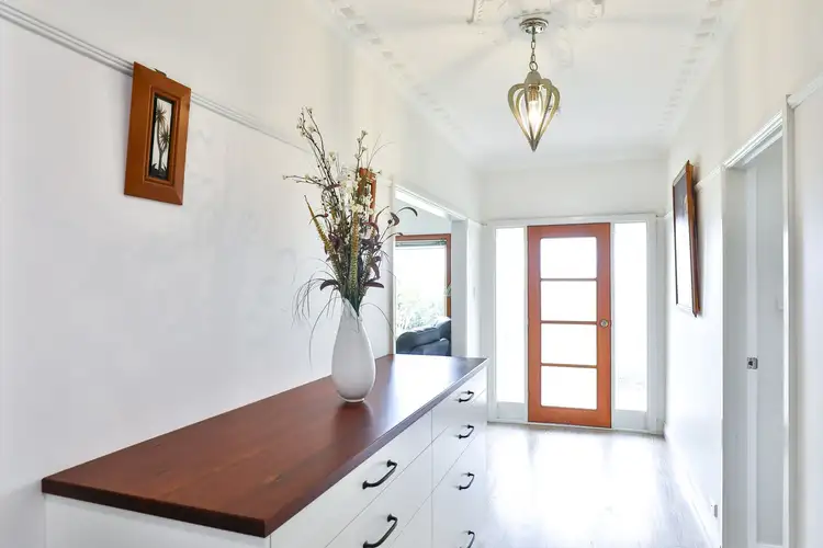 Fourth view of Homely house listing, 25 Scout Hall Road, Red Cliffs VIC 3496