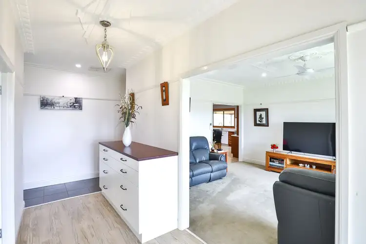 Fifth view of Homely house listing, 25 Scout Hall Road, Red Cliffs VIC 3496