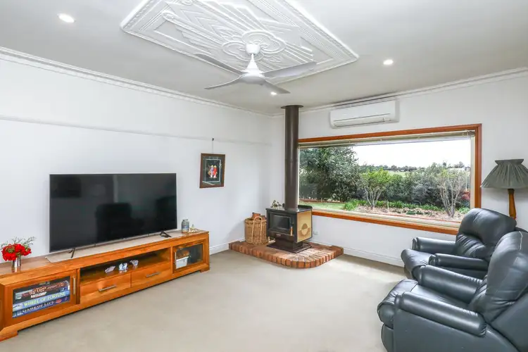 Sixth view of Homely house listing, 25 Scout Hall Road, Red Cliffs VIC 3496