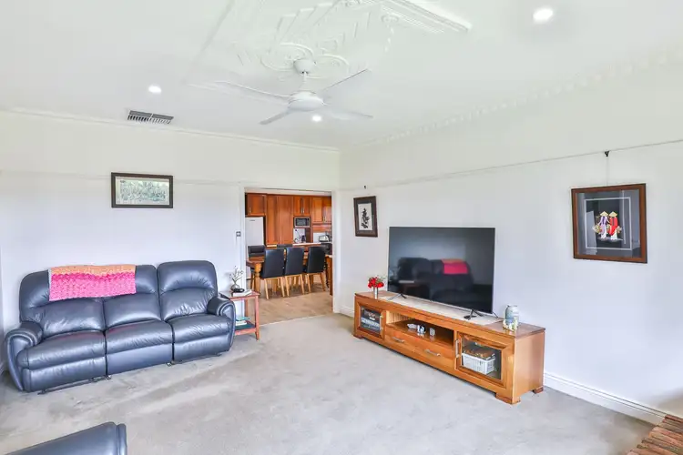 Seventh view of Homely house listing, 25 Scout Hall Road, Red Cliffs VIC 3496