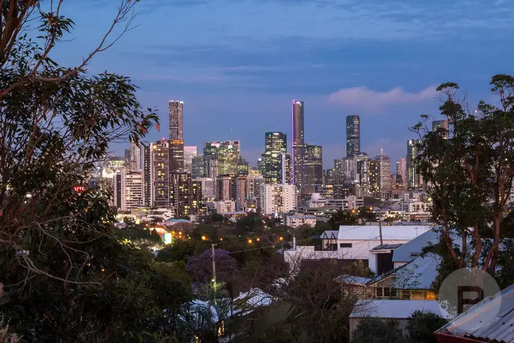 63 Birdwood Terrace, Auchenflower QLD 4066