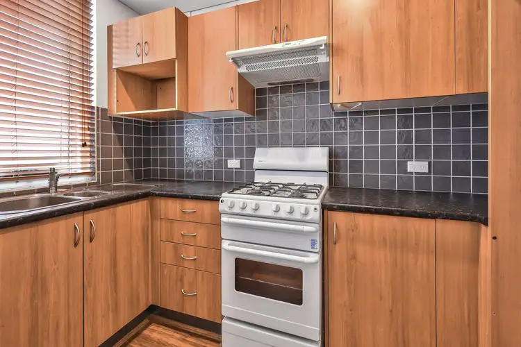 Third view of Homely unit listing, 13/89 Broome Street, Maroubra NSW 2035