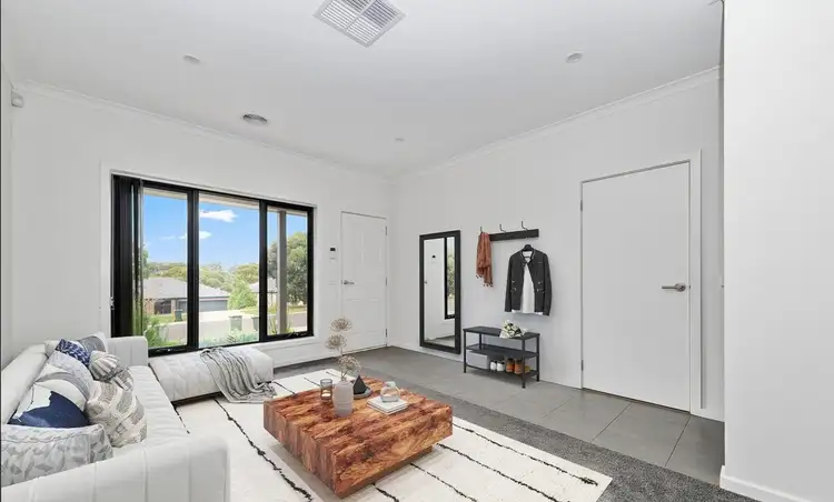 Third view of Homely house listing, 57 Tilley Drive, Maddingley VIC 3340