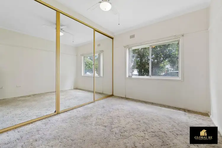 Second view of Homely house listing, 10 Lansdowne Road, Canley Vale NSW 2166
