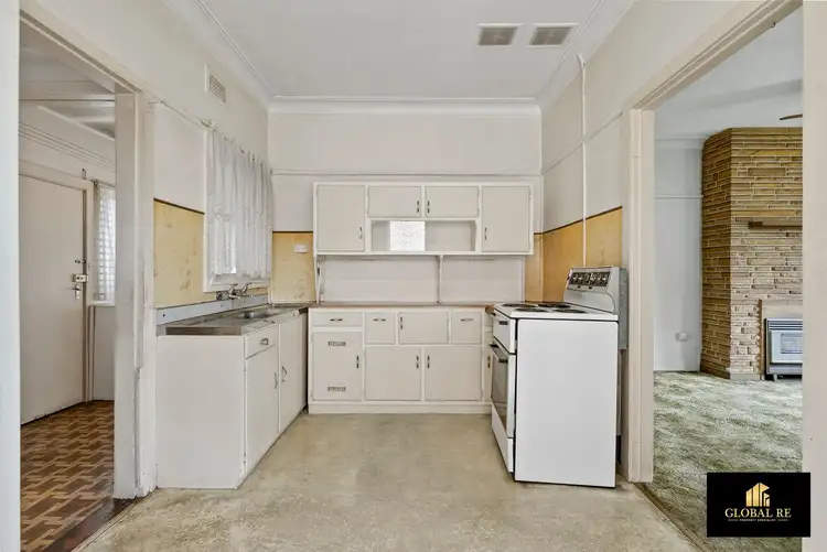Sixth view of Homely house listing, 10 Lansdowne Road, Canley Vale NSW 2166