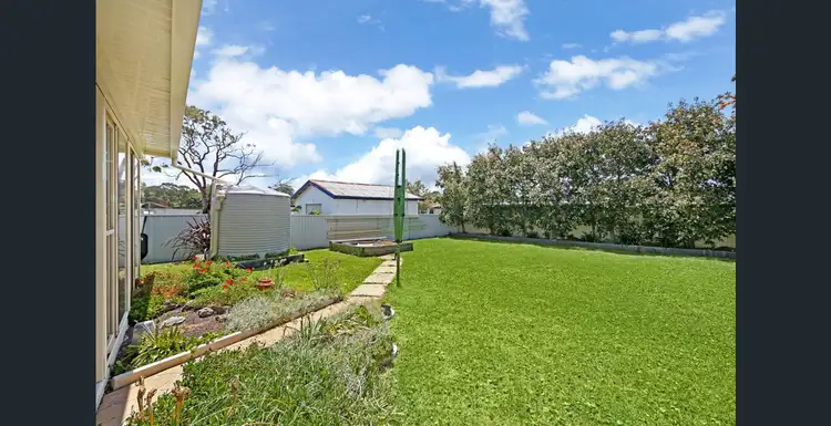 Second view of Homely house listing, 71 Ocean View Road, Gorokan NSW 2263