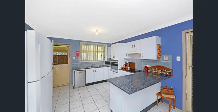 Third view of Homely house listing, 71 Ocean View Road, Gorokan NSW 2263