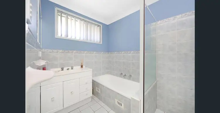 Fourth view of Homely house listing, 71 Ocean View Road, Gorokan NSW 2263