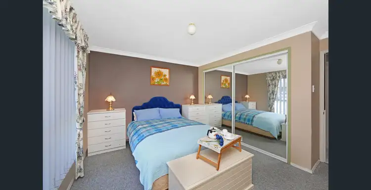 Fifth view of Homely house listing, 71 Ocean View Road, Gorokan NSW 2263