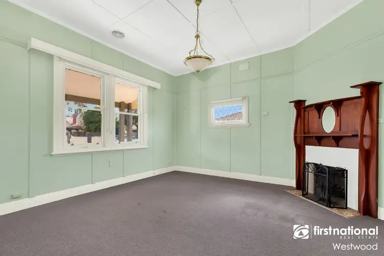 Fourth view of Homely other listing, 21 - 23 Salisbury Street, Werribee VIC 3030