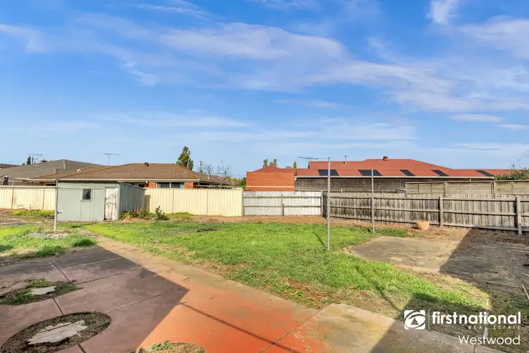 Fifth view of Homely other listing, 21 - 23 Salisbury Street, Werribee VIC 3030