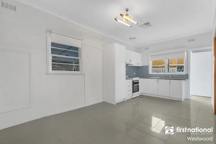 Seventh view of Homely other listing, 21 - 23 Salisbury Street, Werribee VIC 3030
