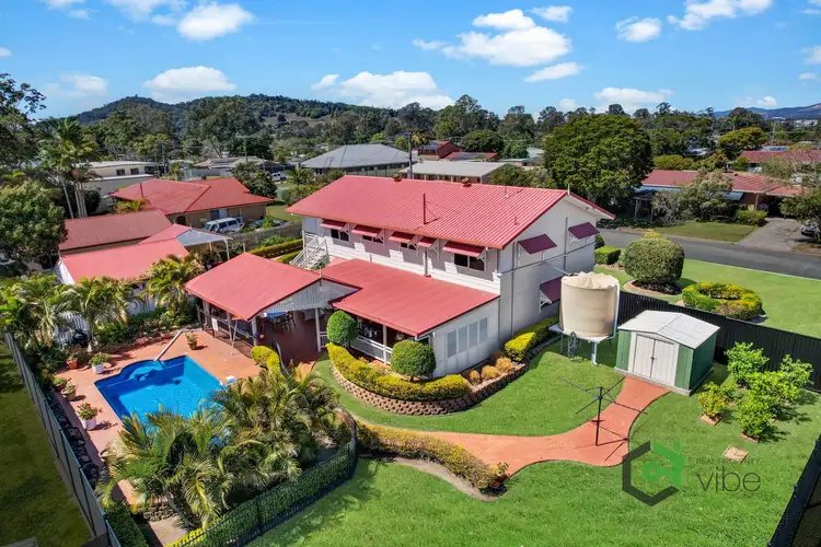 19 River Street, Eagleby QLD 4207
