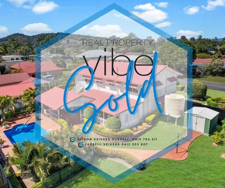 19 River Street, Eagleby QLD 4207