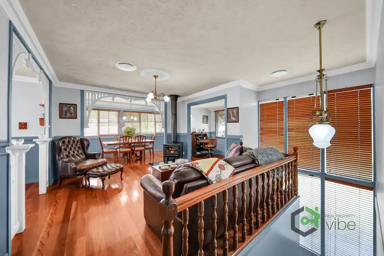 Second view of Homely house listing, 19 River Street, Eagleby QLD 4207