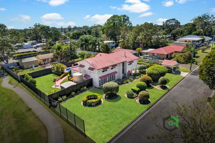Third view of Homely house listing, 19 River Street, Eagleby QLD 4207