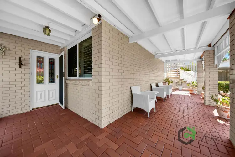 Fifth view of Homely house listing, 19 River Street, Eagleby QLD 4207