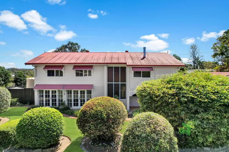 Fifth view of Homely house listing, 19 River Street, Eagleby QLD 4207