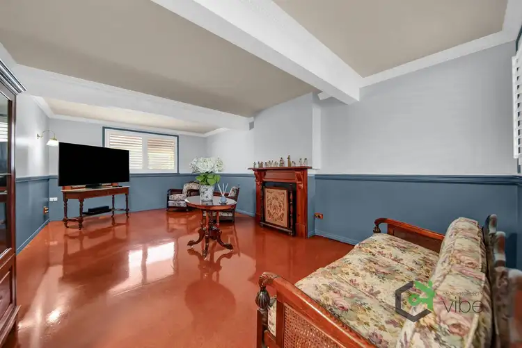 Sixth view of Homely house listing, 19 River Street, Eagleby QLD 4207