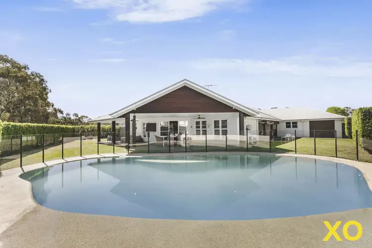 5 Brooker Close, Singleton NSW 2330