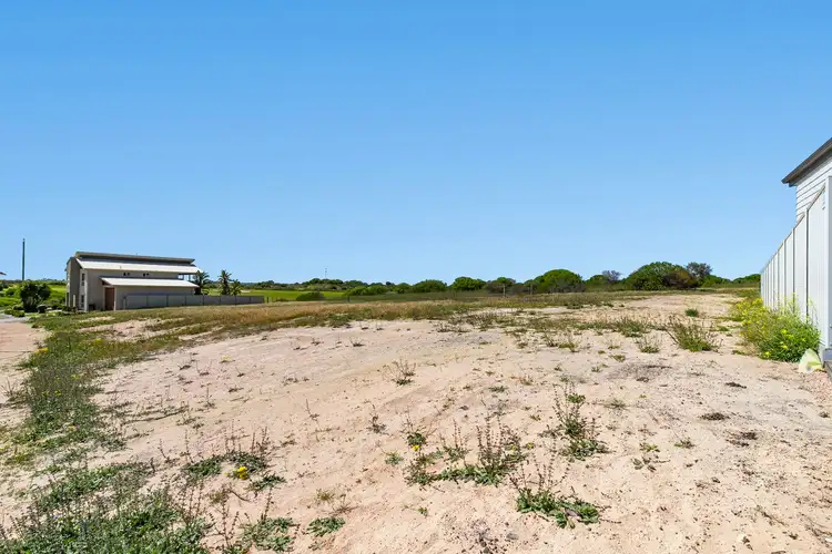 Sixth view of Homely land listing, 21 St Andrews Drive, Port Hughes SA 5558