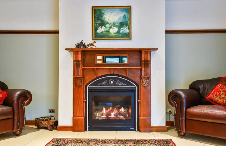 Fifth view of Homely house listing, 18 Woodley Drive, Mildura VIC 3500