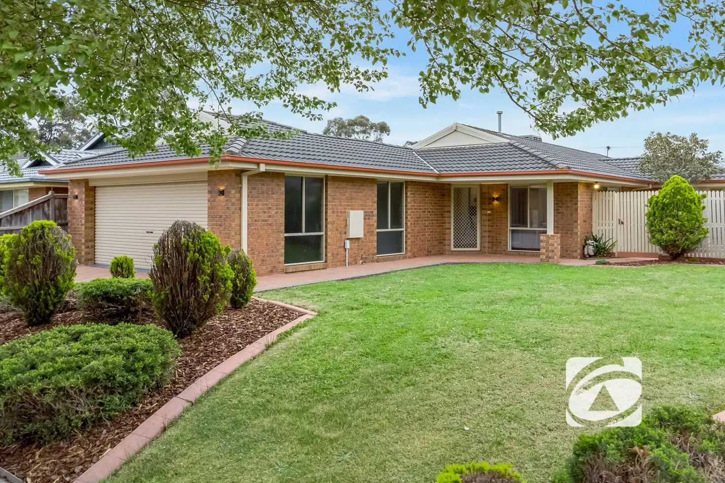 Main view of Homely house listing, 6 Crane Street, Berwick VIC 3806