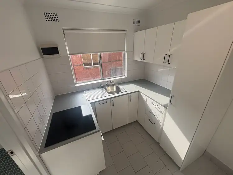 Fourth view of Homely unit listing, 12/49-51 Station Street, Fairfield NSW 2165