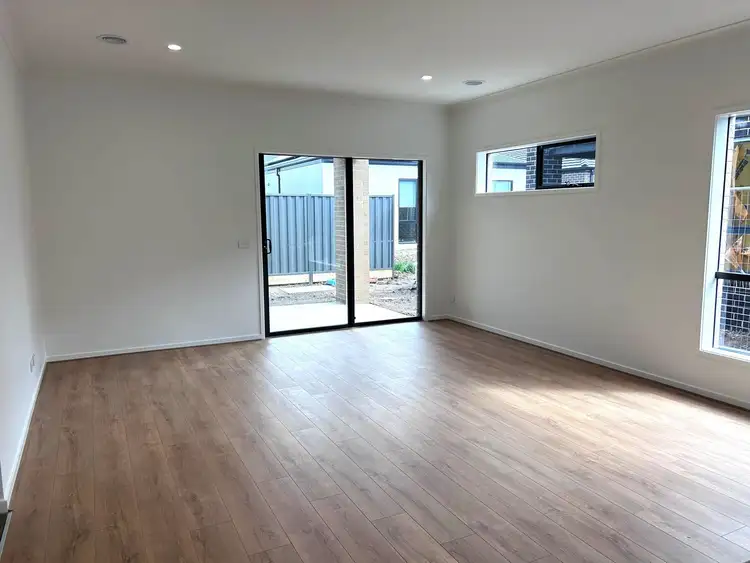 Third view of Homely house listing, 294 Bellavita Avenue, Clyde VIC 3978