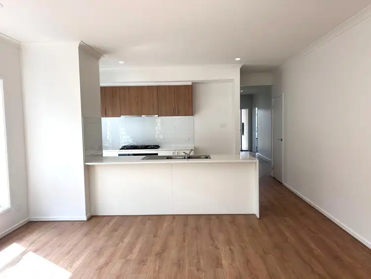 Fourth view of Homely house listing, 294 Bellavita Avenue, Clyde VIC 3978