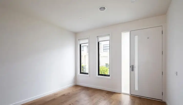 Second view of Homely townhouse listing, 5 Poa Court, Keysborough VIC 3173