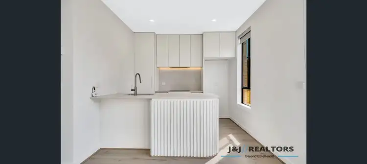 Second view of Homely house listing, 35 Patrobas loop, Cranbourne East VIC 3977