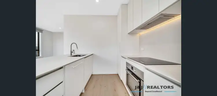 Third view of Homely house listing, 35 Patrobas loop, Cranbourne East VIC 3977