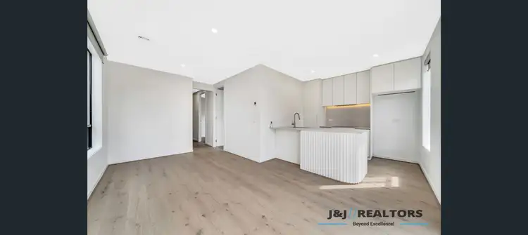 Fifth view of Homely house listing, 35 Patrobas loop, Cranbourne East VIC 3977