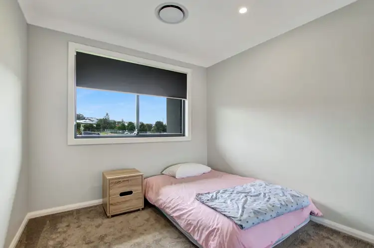 Third view of Homely house listing, 2 Stockman Road, Calderwood NSW 2527