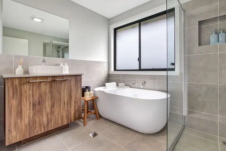 Fourth view of Homely house listing, 2 Stockman Road, Calderwood NSW 2527