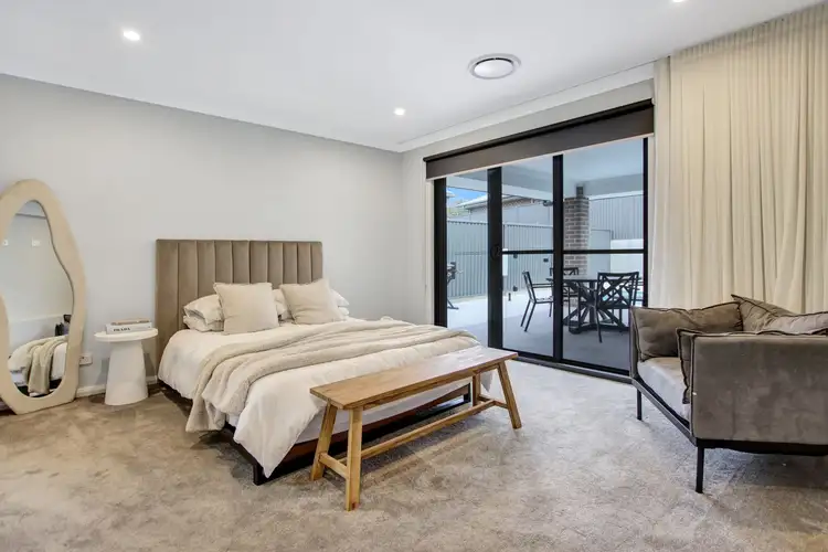 Sixth view of Homely house listing, 2 Stockman Road, Calderwood NSW 2527