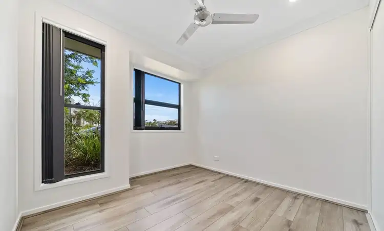 Sixth view of Homely house listing, 4 Sapporo Court, Bahrs Scrub QLD 4207
